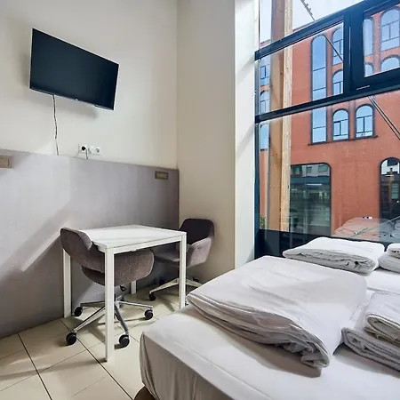 Loft * Reval