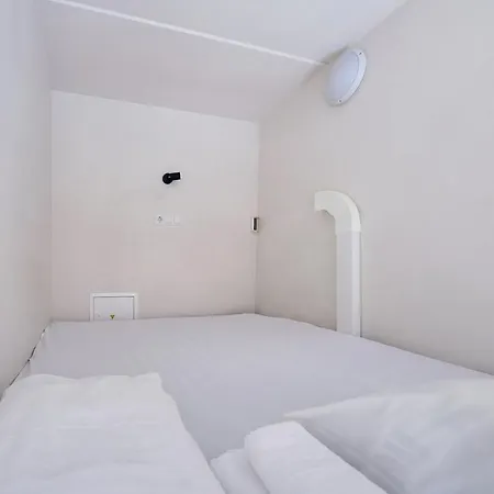 Loft Reval