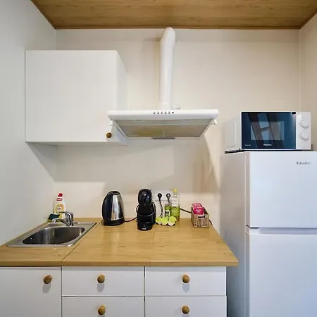 Loft *